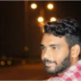 Naveen - Volleyball teacher - Vadlamudi