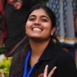 Garima - Maths teacher - Gurugram