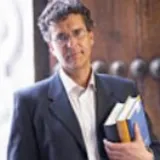 DOCTEUR en SCIENCES UNIVERSITé CNRS - Prof de maths - Reims