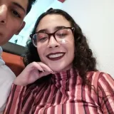 Reynalda - tutor académico - Mazatlán