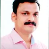 BHemanth - Basic computer teacher - Hyderabad