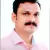 BHemanth - Basic computer teacher - Hyderabad