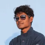 Shubham - Nutritional Science Tutor - Kolkata