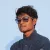 Shubham - Nutritional Science Tutor - Kolkata