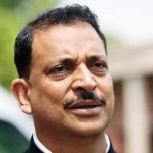 Ranga - Computer programming teacher - Elstow