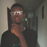 Praise - Computer programming tutor - Lekki
