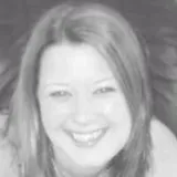 Vicky - English tutor - Crewe