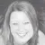 Vicky - English tutor - Crewe