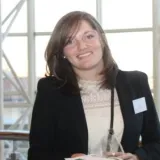 Marie - Prof de maths - Saint-Erblon
