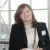 Marie - Prof de maths - Saint-Erblon