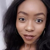 Lynette - Accounting tutor - Reading