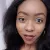Lynette - Accounting tutor - Reading