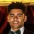 James - Maths tutor - Croydon