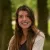 Lieke - Leraar Engels - Utrecht