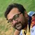Vishal - Accounting tutor - Ahmedabad