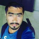 Abhinaba - Maths tutor - Kolkata