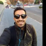 Alberto - Profe de matemáticas - Valencia