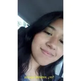 Paulina - Profesor de inglés - Villahermosa
