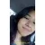 Paulina - Profesor de inglés - Villahermosa