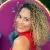 Larissa - Professor de português - Rio de Janeiro