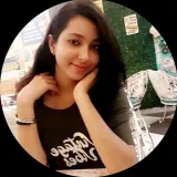 Ritika - Tutor - Varanasi