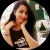 Ritika - Tutor - Varanasi