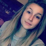 Pauline - Prof de maths - Saint-Didier-sur-Rochefort