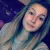 Pauline - Prof de maths - Saint-Didier-sur-Rochefort