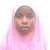 Zaynab - Geography tutor - Lagos