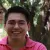 Miguel - Profe de química - Guadalupe