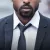 Akash Agarwal - ESL tutor - Rabkavi Banhatti