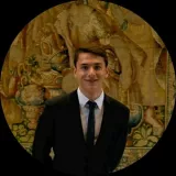 Michael - Maths tutor - London