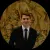 Michael - Maths tutor - London