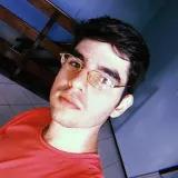 Natan - Prof de explicações - Salesianos