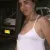 Laura - Entrenador personal - Cali