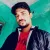 Veer - Physics tutor - Madanpur