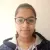 Rutvi - Accounting tutor - Ahmedabad