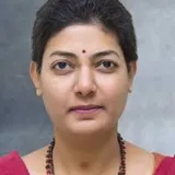 CHAITANYA - Management accounting teacher - Hyderabad