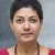 CHAITANYA - Management accounting teacher - Hyderabad