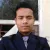 Bibek Kumar - JavaScript Tutor - New Delhi