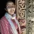 SANA - Chemistry tutor - New Delhi