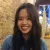 An Qi - Chinese tutor - Leeds
