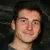 Pierre - Prof d'initiation informatique - Liège