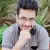 Yash - Python tutor - Patiala