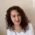 İrem - Matematik öğretmeni - 