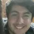 Francisco - prof de Informática básica - Temuco