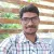 Ravi Varma - Accounting tutor - Hyderabad