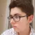 Carlos Eduardo da - Professor de Saxofone - 