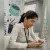 Neha - Geography tutor - Mumbai