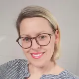 Sylvie - Prof de pilates - Neuilly-sous-Clermont